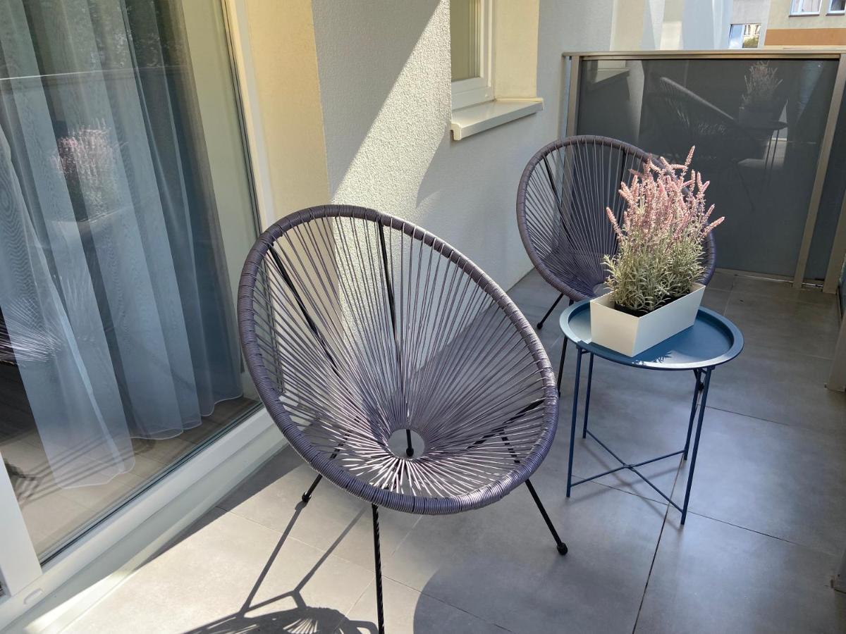 Apartament Moonapart Torun Apartment Exterior photo