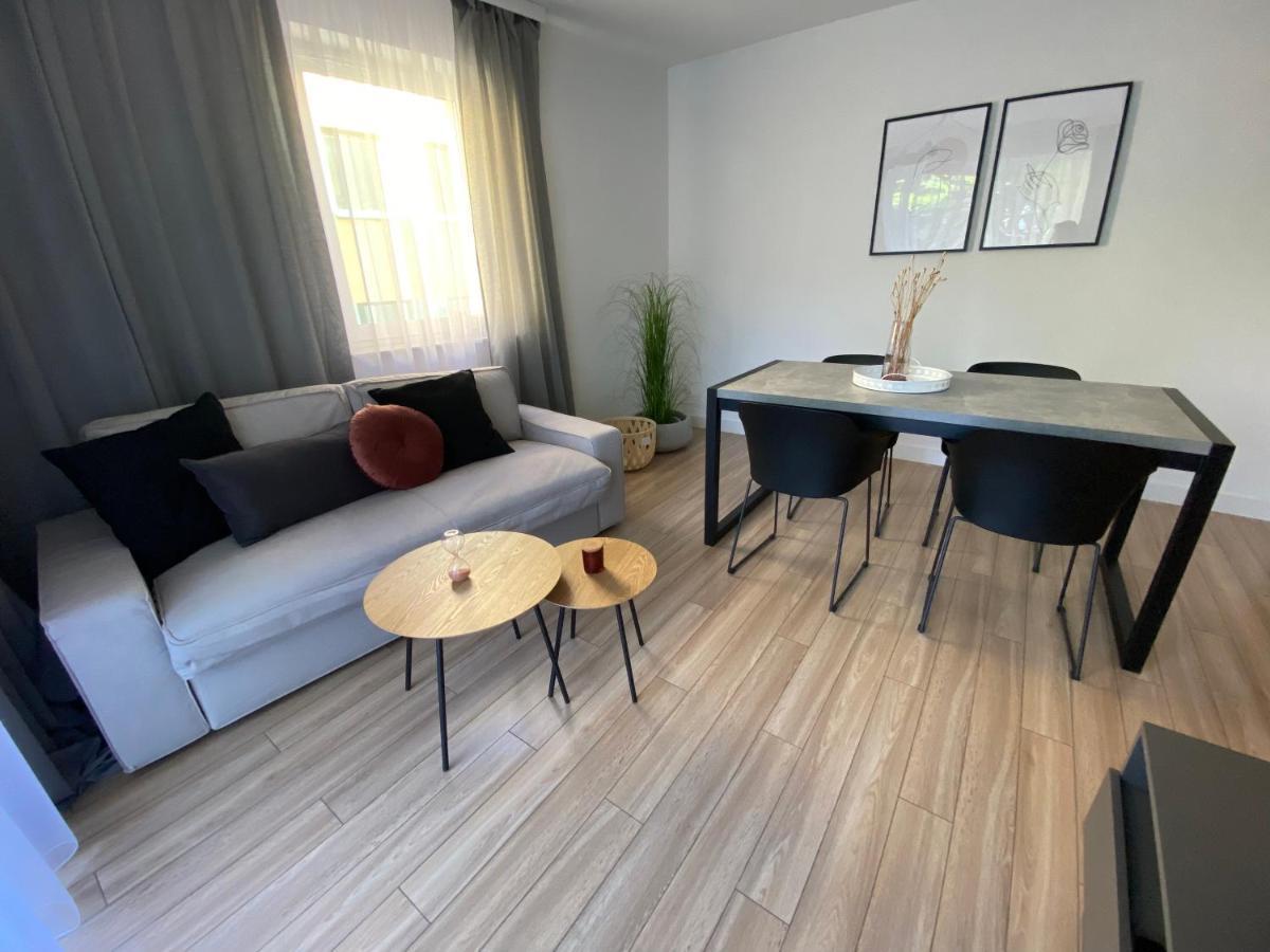 Apartament Moonapart Torun Apartment Exterior photo
